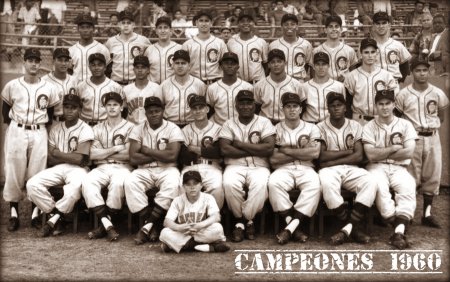 Cienfuegos1960
